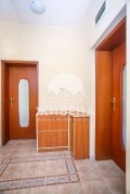 Продава КЪЩА, град Варна, Фестивален комплекс • 1650000 € • 81127390 — Holmes.bg