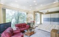 Продава КЪЩА, град Варна, Фестивален комплекс • 1650000 € • 81127390 — Holmes.bg