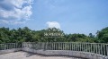 Продава КЪЩА, град Варна, Фестивален комплекс • 1650000 € • 81127390 — Holmes.bg