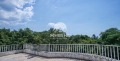 Продава КЪЩА, град Варна, Фестивален комплекс • 1650000 € • 81127390 — Holmes.bg