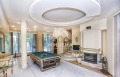 Продава КЪЩА, град Варна, Фестивален комплекс • 1650000 € • 81127390 — Holmes.bg