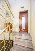 Продава КЪЩА, град Варна, Фестивален комплекс • 1650000 € • 81127390 — Holmes.bg