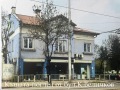 Продава  Къща град София , Център , 600 кв.м | 56343951 - изображение [2]