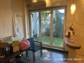 Продава  Къща град София , Център , 600 кв.м | 56343951 - изображение [7]
