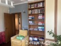 Продава  Къща град София , Център , 600 кв.м | 56343951 - изображение [9]