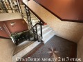 Продава  Къща град София , Център , 600 кв.м | 56343951 - изображение [13]