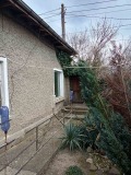 Продава КЪЩА, област Шумен, гр. Смядово • 50000 € • 92849985 — Holmes.bg