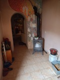Продава КЪЩА, област Шумен, гр. Смядово • 50000 € • 92849985 — Holmes.bg