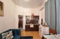 Продава КЪЩА, град София, Център • 842000 € • 50220863 — Holmes.bg