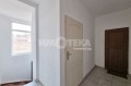 Продава КЪЩА, град София, Център • 842000 € • 50220863 — Holmes.bg