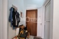 Продава КЪЩА, град София, Център • 842000 € • 50220863 — Holmes.bg