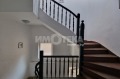 Продава КЪЩА, град София, Център • 842000 € • 50220863 — Holmes.bg