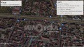 Продава КЪЩА, град София, Център • 842000 € • 50220863 — Holmes.bg