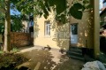 Продава КЪЩА, град София, Център • 842000 € • 50220863 — Holmes.bg