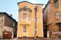 Продава КЪЩА, град София, Център • 842000 € • 50220863 — Holmes.bg