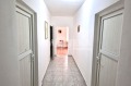 Продава КЪЩА, град София, Център • 842000 € • 50220863 — Holmes.bg