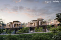 Продава КЪЩА, град София, Горна баня • 389000 € • 55081681 — Holmes.bg