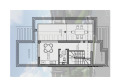 Продава КЪЩА, град София, Горна баня • 389000 € • 55081681 — Holmes.bg