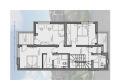 Продава КЪЩА, град София, Горна баня • 389000 € • 55081681 — Holmes.bg