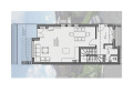 Продава КЪЩА, град София, Горна баня • 389000 € • 55081681 — Holmes.bg