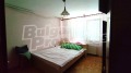 Продава КЪЩА, област Стара Загора, с. Хрищени • 195000 € / 381386.85 лв. • 56523849 4