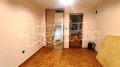 Продава КЪЩА, област Стара Загора, с. Хрищени • 195000 € / 381386.85 лв. • 56523849 8