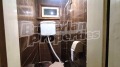 Продава КЪЩА, област Стара Загора, с. Хрищени • 195000 € / 381386.85 лв. • 56523849 11