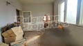 Продава КЪЩА, област Стара Загора, с. Хрищени • 195000 € / 381386.85 лв. • 56523849 17