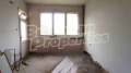 Продава КЪЩА, област Стара Загора, с. Хрищени • 195000 € / 381386.85 лв. • 56523849 14