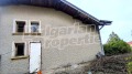 Продава КЪЩА, област Стара Загора, с. Хрищени • 195000 € / 381386.85 лв. • 56523849 12