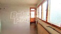 Продава КЪЩА, област Стара Загора, с. Хрищени • 195000 € / 381386.85 лв. • 56523849 16