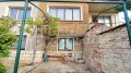 Продава КЪЩА, област Стара Загора, с. Хрищени • 195000 € / 381386.85 лв. • 56523849 5