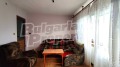 Продава КЪЩА, област Стара Загора, с. Хрищени • 195000 € / 381386.85 лв. • 56523849 3