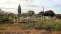 Продава КЪЩА, област Стара Загора, с. Хрищени • 195000 € / 381386.85 лв. • 56523849 6