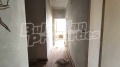 Продава КЪЩА, област Стара Загора, с. Хрищени • 195000 € / 381386.85 лв. • 56523849 13
