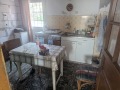 Продава КЪЩА, с. Славовица, област Пазарджик, снимка 8