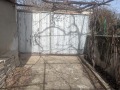 Продава КЪЩА, с. Славовица, област Пазарджик, снимка 15