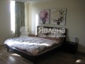 Продава  Къща град София , гр. Банкя , 450 кв.м | 58606090 - изображение [13]