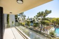 Продава КЪЩА, град Варна, к.к. Св.Св. Константин и Елена • 649900 € • 45890380 1