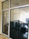 Продава МАГАЗИН, град София, Левски Г • 32000 € • 44256804 — Holmes.bg