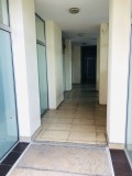 Продава МАГАЗИН, град София, Левски Г • 32000 € • 44256804 — Holmes.bg