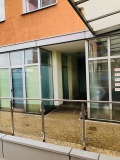 Продава МАГАЗИН, град София, Левски Г • 32000 € • 44256804 — Holmes.bg