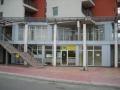 Продава МАГАЗИН, град София, Левски Г • 32000 € • 44256804 — Holmes.bg