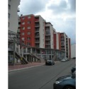 Продава МАГАЗИН, град София, Левски Г • 32000 € • 44256804 — Holmes.bg