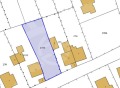 Продава ПАРЦЕЛ, област Пловдив, с. Брестовица • 36300 € • 40301835 — Holmes.bg