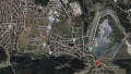 Продава ПАРЦЕЛ, град Перник, Калкас • 15000 € • 56256378 — Holmes.bg