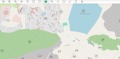 Продава ПАРЦЕЛ, град Перник, Калкас • 15000 € • 56256378 — Holmes.bg