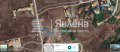Продава  Парцел област Добрич , с. Топола , 1005 кв.м | 78330570 - изображение [2]