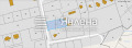 Продава  Парцел област Добрич , с. Топола , 1005 кв.м | 78330570 - изображение [3]