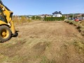 Продава  Парцел град София , с. Войнеговци , 903 кв.м | 54980433 - изображение [3]